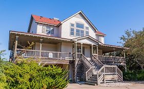 985 Lighthouse Drive Corolla Nc